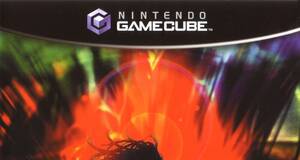 Capcom vs SNK 2 EO - GameCube