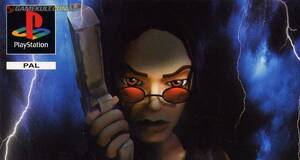 Tomb Raider Chronicles - Análisis