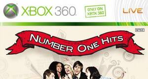 Lips: Canta en Espaol - Xbox 360