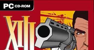 XIII (2003) - PC
