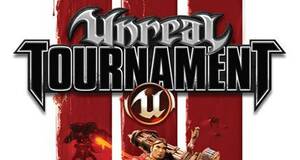 Unreal Tournament 3: Entrevista