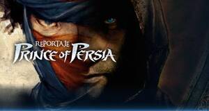 Prince of Persia