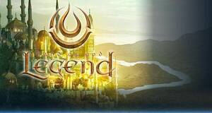 Legend: Hand of God - Análisis