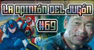 La�Opini�n�del�Jug�n Capcom: vida tras Inafune. Futuro a corto plazo de la compa��a