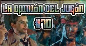 La�Opini�n�del�Jug�n Tu juego favorito basado en una pel�cula