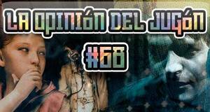 La Opinión del Jugón ¡Halloween! Tus juegos de terror favoritos. Los mejores sustos.