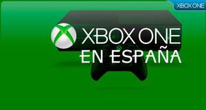 Xbox en Espaa: Entrevista con Bertrand Caudron