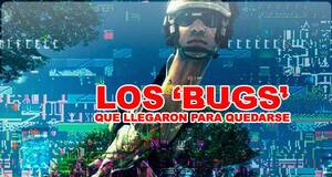 Los bugs que llegaron para quedarse