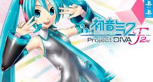 Hatsune Miku Project Diva F 2nd - Análisis