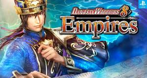 Dynasty Warriors 8: Empires - Anlisis