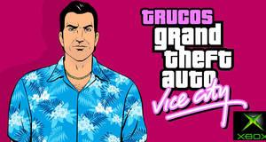 Trucos GTA VICE CITY