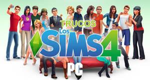 Los Sims 4 - PC