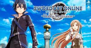 Sword Art Online: Hollow Realization - Análisis