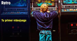 La�Opini�n�del�Jug�n Tu primer videojuego