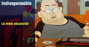 Indiespensable La mala educacin