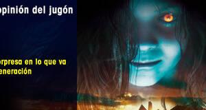 La�Opini�n�del�Jug�n Tu sorpresa en lo que va de generaci�n