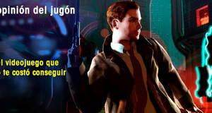 La�Opini�n�del�Jug�n Aquel videojuego que tanto te cost� conseguir