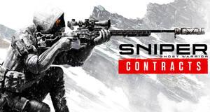 Impresiones + Gameplay