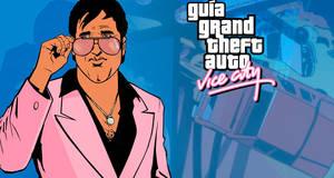 Guía Grand Theft Auto: The Trilogy - The Definitive Edition