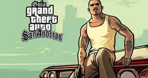 Guía Grand Theft Auto: The Trilogy - The Definitive Edition