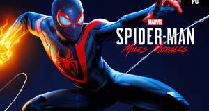 Spider-Man: Miles Morales - Análisis