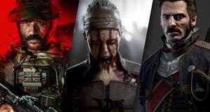 El problema de los videojuegos cortos