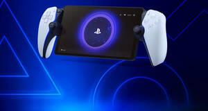 Anlisis PS Portal, un dispositivo con limitaciones, pero que cumple con lo que promete