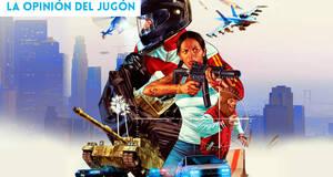 La�Opini�n�del�Jug�n La opini�n del jug�n - Tus expectativas con GTA 6