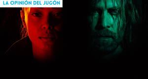 La�Opini�n�del�Jug�n �Has dejado de comprar un juego por no tener edici�n f�sica?