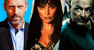 Estos videojuegos demuestran que adaptar una serie exitosa no siempre sale bien