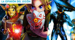 La�Opini�n�del�Jug�n Buenas secuelas poco convencionales