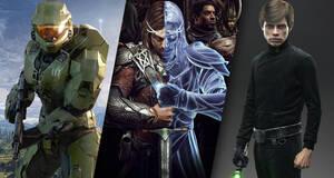 Los videojuegos que han tenido que eliminar las microtransacciones