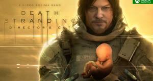 Death Stranding Director's Cut - Análisis