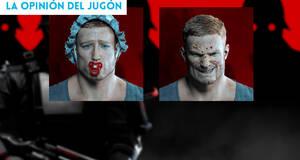 La Opinión del Jugón La dificultad en tu primera partida