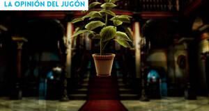 La�Opini�n�del�Jug�n �Cu�l es tu m�todo curativo favorito?