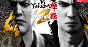 Yakuza Kiwami - Anlisis