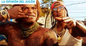 LaOpinindelJugn Te ha afectado el retraso de GTA 6?