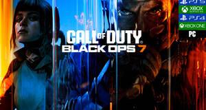 Call of Duty: Black Ops 7 - Anlisis