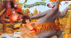 El Libro de la Selva: Muévete con Ritmo - Análisis