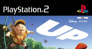 Up - PS2