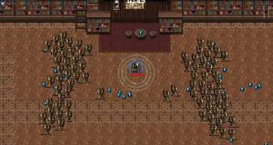 Vampire Survivors - PC