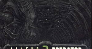 Alien vs Predator 2 - PC