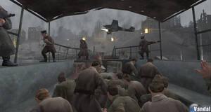 Call of Duty Classic PSN - PS3