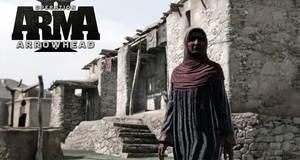 ARMA II Operation Arrowhead - PC