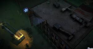 Dead Nation PSN - PS3