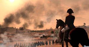 Napoleon: Total War - PC
