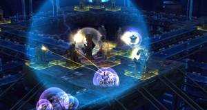 Defense Grid: The Awakening XBLA - Xbox 360