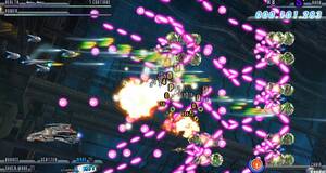 S�ldner-X 2: Final Prototype PSN - PS3