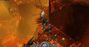 Torchlight - PC