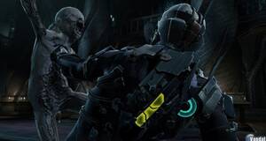 Dead Space 2 - PS3